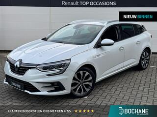 renault-megane