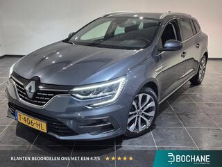 renault-megane