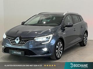 renault-megane