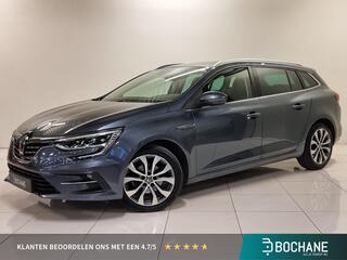 renault-megane