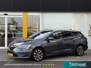 renault-megane