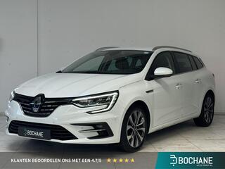 renault-megane