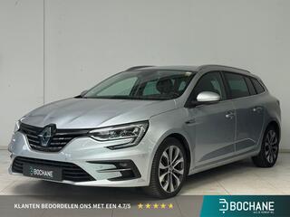 renault-megane