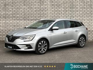 renault-megane