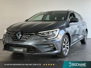 renault-megane