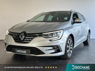renault-megane