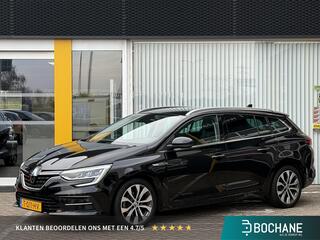 renault-megane