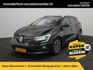 renault-megane