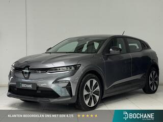 renault-megane