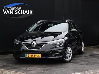 renault-megane