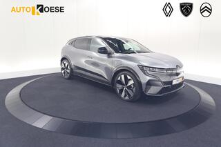 renault-megane