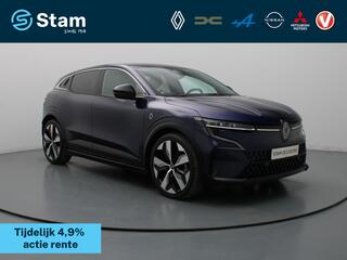 renault-megane
