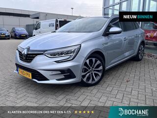 renault-megane