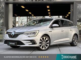 renault-megane