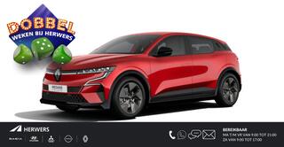 renault-megane-e-tech-urban-range-evolution-40-kwh---nieuw-te-bestellen--