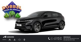 renault-megane-e-tech-urban-range-evolution-40-kwh----nieuw-te-bestellen---