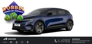 renault-megane-e-tech-urban-range-evolution-40-kwh---nieuw-te-bestellen---full-options--