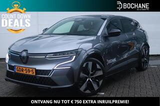 renault-megane-e-tech-ev60-optimum-charge-techno--pack-winter--a.-camera--adap.-cruise--navi--n