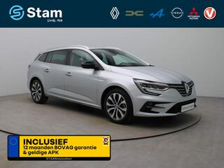 renault-megane-estate-tce-140pk-techno-edc-automaat-camera--climate--navi--parksens.-v+a-stoel--