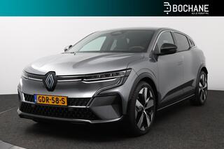 renault-megane-e-tech-ev60-optimum-charge-techno