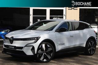 renault-megane-e-tech-ev60-optimum-charge-techno--achteruitrij-camera--parkeersensoren--navigatie
