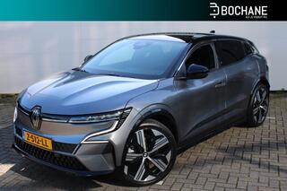 renault-megane-e-tech-ev60-optimum-charge-iconic--winterpack--camera--leder--harman-kardon--org
