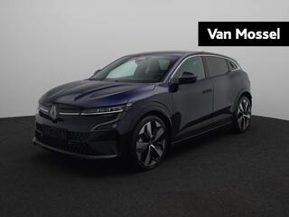 renault-megane-e-tech-ev40-boost-charge-techno--pack-advanced-drive-assist--pack-winter--harman-k