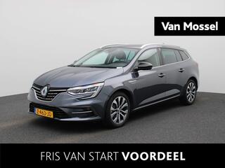 renault-megane-estate-1.3-tce-140-techno-navigatie---climate-control---cruise-control---parkeersenso