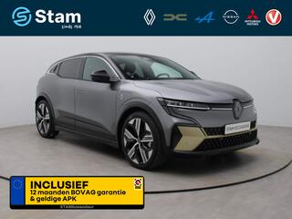 renault-megane-e-tech-220pk-ev60-optimum-charge-iconic-360°-camera---adapt.-cruise--climate--park