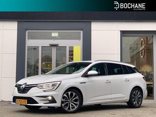 renault-megane-estate-1.3-tce-140-techno