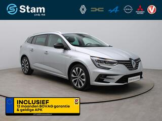 renault-megane-estate-tce-140pk-techno-edc-automaat-bose--camera--climate--navi--parksens.-v+a-