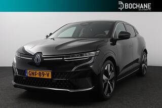 renault-megane-e-tech-ev60-optimum-charge-techno