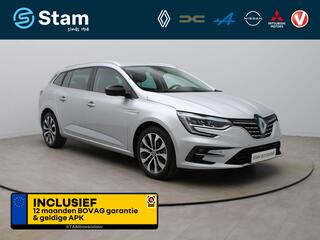 renault-megane-estate-tce-140pk-techno-edc-automaat-camera--climate--navi--parksens.-v+a--stoel-