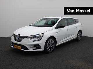 renault-megane-estate-tce-140-techno--climate-control--easy-link-navigatie-met-apple-carplay-&-and