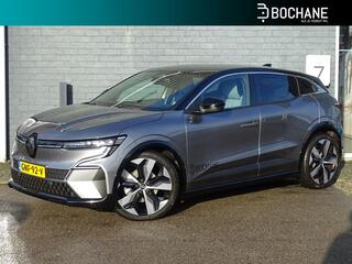 renault-megane-e-tech-ev60-optimum-charge-techno-apple-carplay-&-android-auto---adaptive-cruise-cont