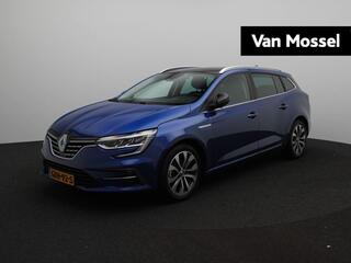 renault-megane-estate-tce-140-edc-automaat-techno--demo--pack-parking--bekleding-kunstleder-tep-s