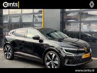 renault-megane-ev60-optimum-charge-techno-harman-kardon