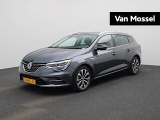 renault-megane-estate-tce-140-techno--navi--achteruitrijcamera-+-sensoren--climate-control--stoe