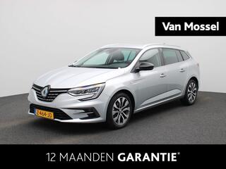 renault-megane-estate-1.3-tce-140-techno-navigatie---climate-control---cruise-control---parkeerhulp-