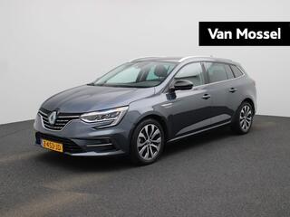 renault-megane-estate-tce-140-techno--climate-control--apple-carplay-&-android-auto--navigatie--