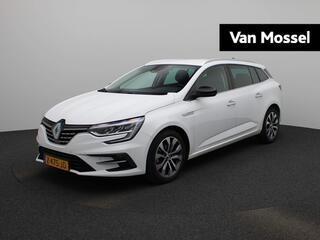 renault-megane-estate-tce-140-techno--automaat--easy-link-navigatie-met-apple-carplay-&-android-au
