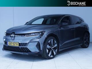renault-megane-e-tech-comfort-range-techno-60-kwh-clima-navi-camera