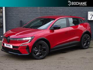 renault-megane-e-tech-urban-range-evolution-40-kwh