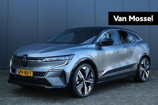 renault-megane-e-tech-comfort-range-iconic-60-kwh-220pk--google-navigatie--draadloze-carplay--led