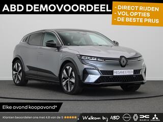 renault-megane-e-tech-220pk-comfort-range-iconic-60-kwh--active-driver-assist--stoel--en-stuurwiel