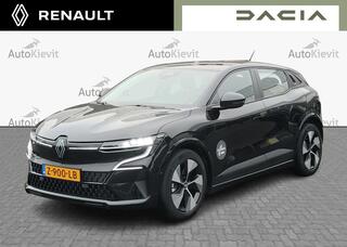 renault-megane-e-tech-ev60-optimum-charge-business-ed.-evolution