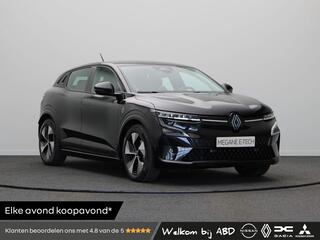 renault-megane-e-tech-comfort-range-evolution-130pk-60-kwh--stoel--en-stuurwielverwarming--parkeer