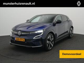 renault-megane-e-tech-comfort-range-techno-60-kwh---demo---harman-kardon---pack-advanced-drive-assis
