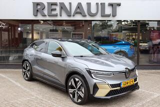 renault-megane-e-tech-ev60-220pk-iconic-gar+-t-m-juni-2028
