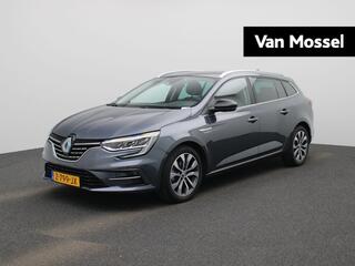 renault-megane-estate-1.3-tce-140pk-edc-techno--navigatie--apple-&-android-carplay--climate-contr